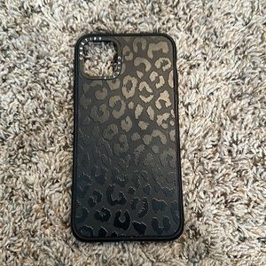 11 ProMax iPhone case